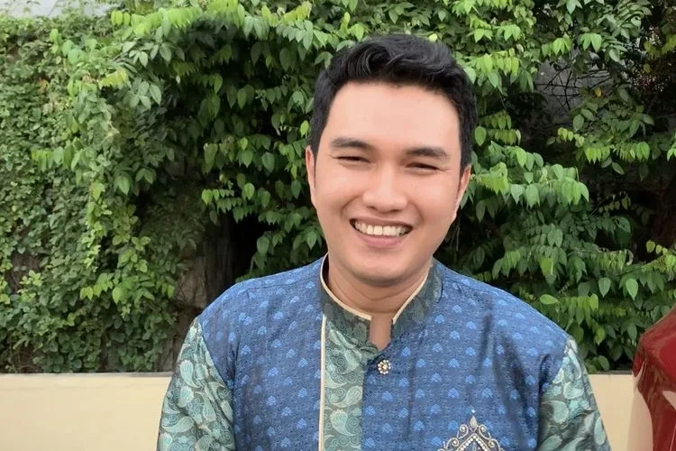 Aldi Taher Ngaku Dapat Job Nyanyi Lagu Oasis, Netizen Heboh Soal “DP” dan Dewi Persik