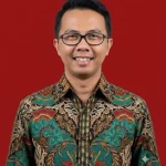 Hendra Wijaya Terpilih Pimpin PWI Kabupaten Tangerang, Siap Satukan Wartawan