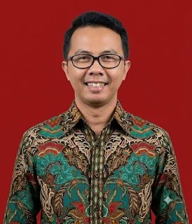 Hendra Wijaya Terpilih Pimpin PWI Kabupaten Tangerang, Siap Satukan Wartawan