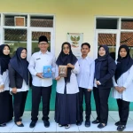 Hari Pendidikan Nasional dan Tanggung Jawab Kita Menjaga Masa Depan Bangsa