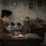 Prestasi Diakui, Kesejahteraan Diabaikan: Nasib Guru Berprestasi di Negeri Sendiri