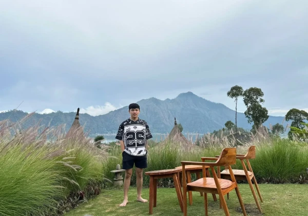 Strategi Affiliate Marketing Mengubah Lanskap Penjualan Komponen Lampu Bi-led di Media Sosial
