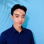 Pendiri Derma Insight ID, Alzan Subhan: Edukasi Kulit Harus Berbasis Fakta, Bukan Janji Instan