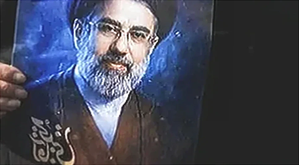 Menteri Pertahanan AS Klaim Pemimpin Tertinggi Iran Mojtaba Khamenei Terluka