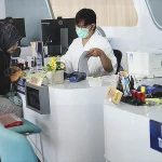 Kantor Pertanahan Buka Layanan Terbatas Selama Libur Nyepi dan Idulfitri