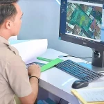Kementerian ATR/BPN Ajak Masyarakat Perbarui Data Sertipikat Tanah Lama Saat Libur Lebaran