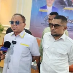 Haidar Alwi Sebut Diamnya Pemimpin Arab Pengkhianatan Saat AS-Israel Serang Iran
