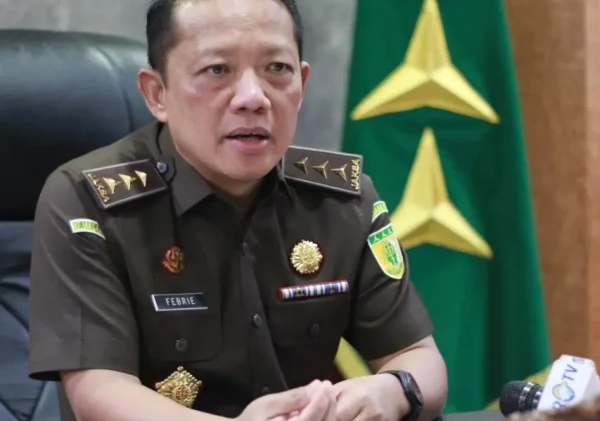 Kejaksaan Agung Periksa 15 Saksi Kasus Dugaan Korupsi Tata Kelola Minyak Mentah dan Produk Kilang Pertamina