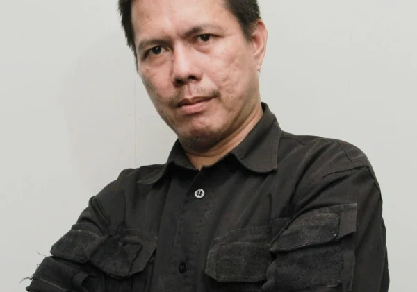 Warga Minta Ketua DPRD Banten Benahi Seleksi KI Yang Masih Carut Marut Sebelum Berlaga di Pilkada
