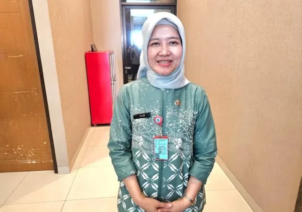 Dinkes Tangsel Pastikan Seluruh Puskesmas Siap Layani Pemeriksaan Kesehatan Gratis 2025