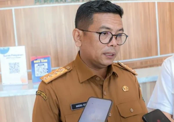 Gubernur Banten Hadiri Penandatanganan MoU KAI–PLN, Wagub Buka Kejurda Tinju HUT Banten dan TNI