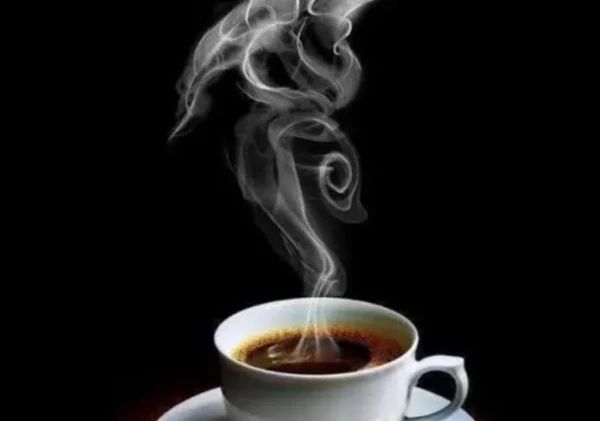 Suka Ngopi? Ini Lho Efek Baik dan Buruk Minum Kopi Setiap Hari