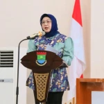 Pemkab Tangerang Siapkan “Rumah Aman” bagi Korban Kekerasan, Wabup Intan: Jangan Biarkan Korban Berjalan Sendirian!