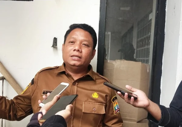Waspada Super Flu! Dinkes Kota Serang Ungkap Kelompok Paling Rentan dan Risiko Komplikasinya