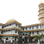 Karang Tengah: Dari Rawa dan Pasar Tradisional, Kini Jadi Gerbang Modern Kota Tangerang