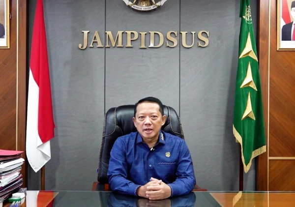 Kejagung Periksa Tujuh Saksi Terkait Dugaan Korupsi Tata Kelola Minyak Mentah dan Produk Kilang Pertamina