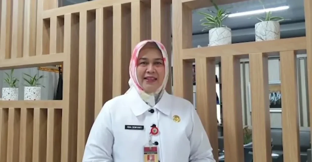 Pemprov Banten Pastikan Tambahan Penghasilan Guru Segera Cair Bulan Ini