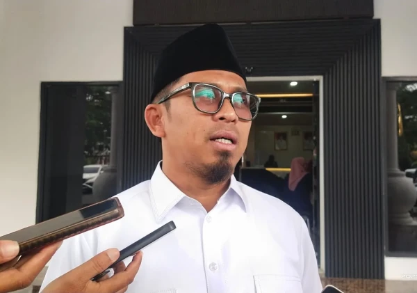 Pemkot Serang Gandeng Investor Amerika–Taiwan Kembangkan Kawasan Ekonomi Sirkuler 376 Hektare