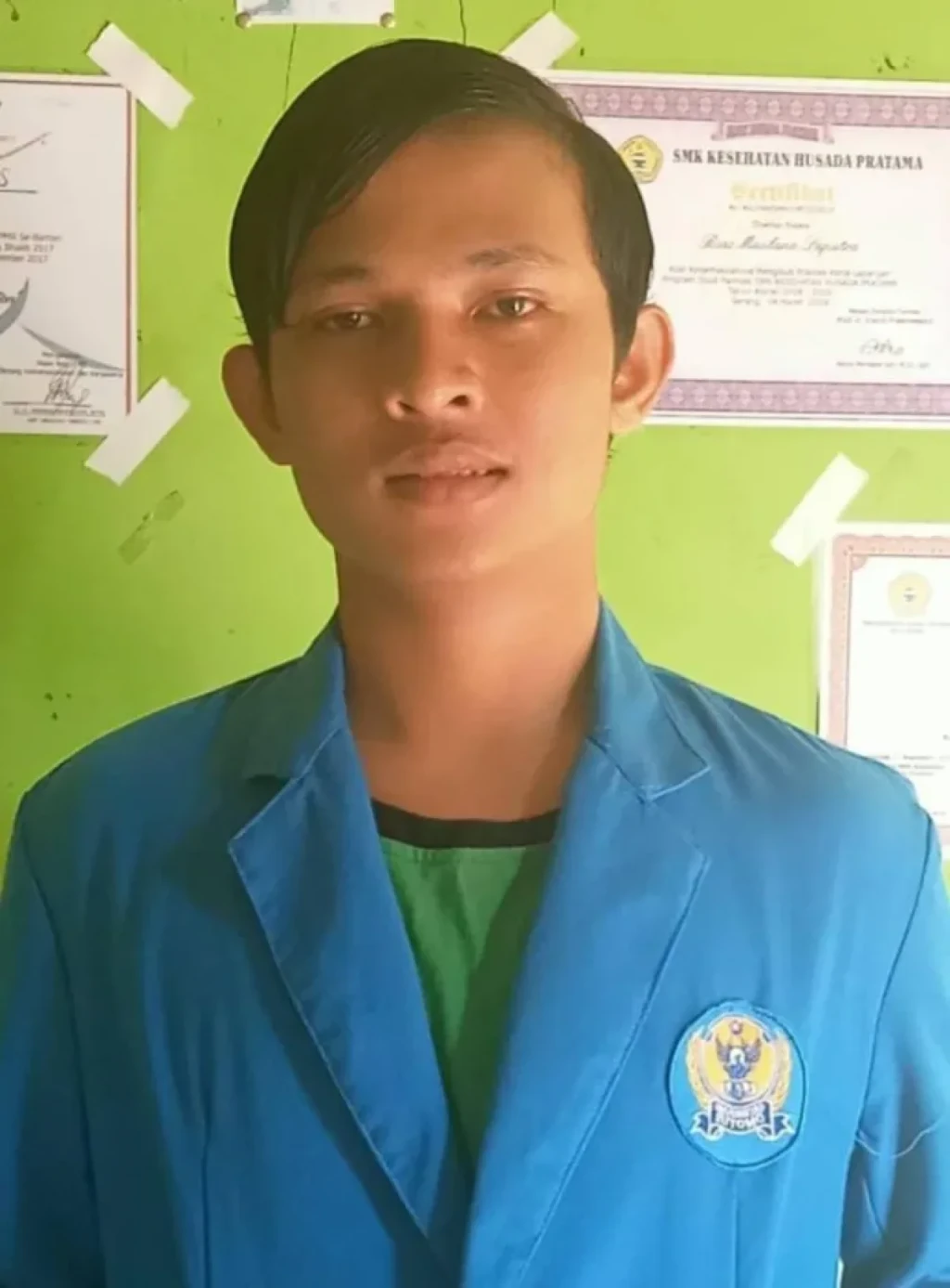 Cara Menanggulangi Angka Pengangguran di Indonesia demi Terwujudnya Indonesia Emas 2045