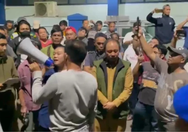 Pemkot Tangsel Buka Kembali TPA Cipeucang, Tekankan Komitmen Atasi Krisis Sampah