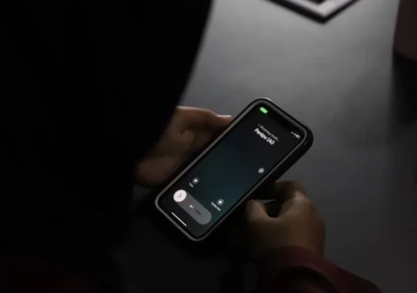 Pemkot Tangerang Ajak Masyarakat Waspada Penipuan Online di Media Sosial
