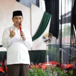 Wagub Banten Apresiasi Peran Yayasan Al-Amanah Al-Bantani dalam Meningkatkan SDM