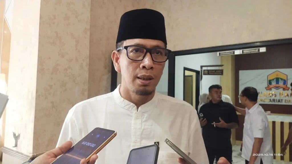 Pembangunan Fly Over Unyur–Kaligandu Dimulai 2026, Perlintasan Sebidang Akan Ditutup Total
