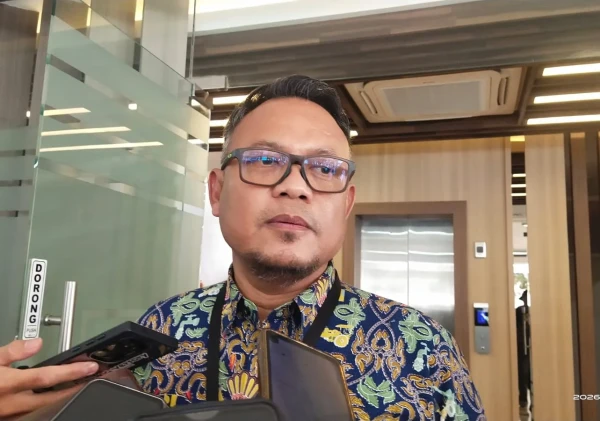Sedimentasi dan Pelanggaran Sempadan Jadi Faktor Utama Banjir di Kota Serang