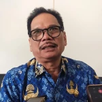 Pemkot Serang Luncurkan Program Zakat dan Sedekah bagi ASN