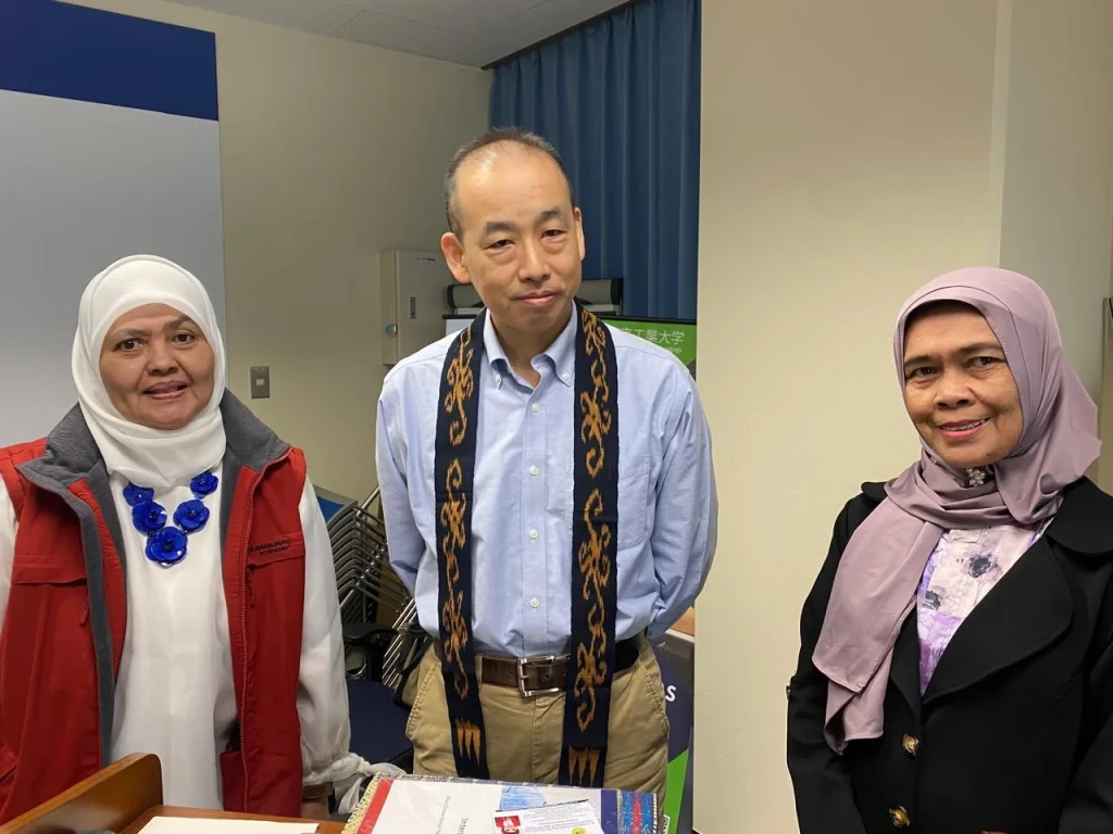 Pendidikan Anak Usia Dini di Era Digital: Tantangan dan Harapan