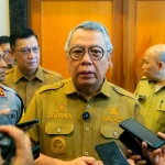 Tumpukan Sampah di Tangsel Sudah Tertangani, Wali Kota: Kerja Sama Antar Daerah Maksimal
