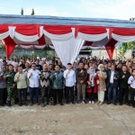 SMSI Bangun Museum Media Siber Indonesia, Museum Pertama di Tanah Air