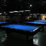 Menjulang Kopi Eps 2, Kedai Kopi dengan Fasilitas Super Lengkap di Kota Tangerang