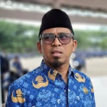 Pemkot Serang Percepat Pembentukan Satgas Perlindungan Guru