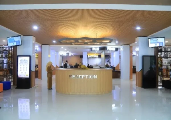 Pemkot Tangerang Berikan Diskon 50 Persen BPHTB untuk Warga Pemilik Sertifikat PRONA, PTSL, dan PTKL