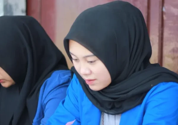 Fenomena Sadfishing di Kalangan Remaja: Memahami dan Menanganinya