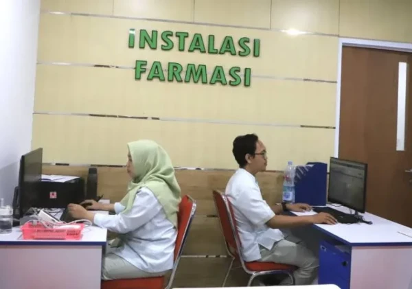 RSUD Kota Tangerang Siap Layani Operasi Jantung BPJS? Turidi Ungkap Fakta Mengejutkan di Balik Pengajuan yang Hampir Disetujui