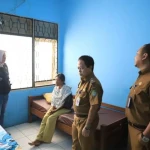 Sorotan Anak Jalanan di Lampu Merah, Pemkot Tangerang Turunkan TRC hingga Malam Hari