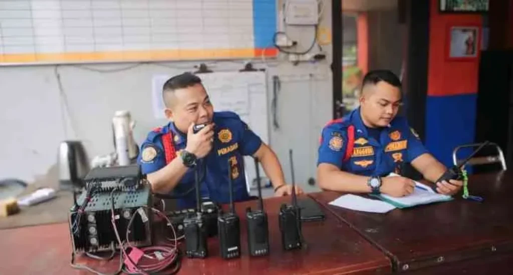 Rumah Ditinggal Liburan? Pemkot Tangerang Ungkap Langkah Penting Cegah Kejahatan