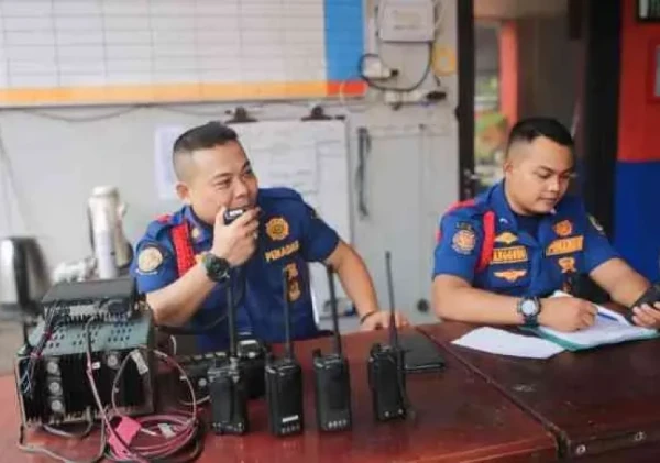Rumah Ditinggal Liburan? Pemkot Tangerang Ungkap Langkah Penting Cegah Kejahatan
