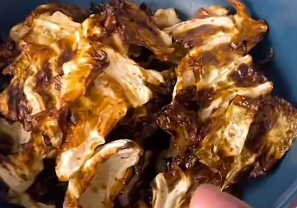 Waspada, Konsumsi Kol Goreng Berlebihan Bisa Picu Gangguan Kesehatan