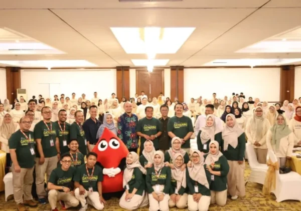 Bupati Maesyal Rasyid Tegaskan IGD Harus Bergerak Cepat: Keselamatan Pasien Nomor Satu!
