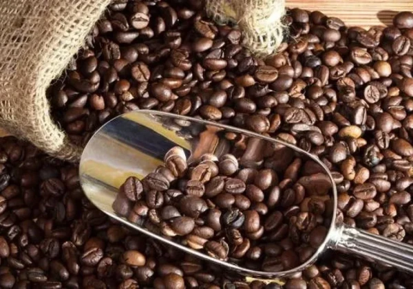 Manfaat Kopi: Bukan Hanya Penghilang Kantuk, tapi Juga Baik untuk Kesehatan
