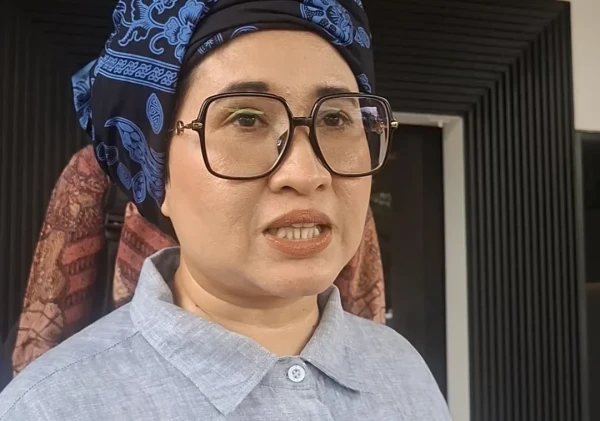 PBNU Jajaki Kerja Sama Pembangunan Zona Ekonomi Sirkular di Kota Serang
