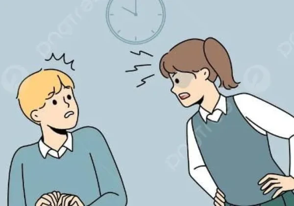 Waspada Tekanan Teman Sebaya: Begini Dampaknya pada Perilaku dan Mental Anak
