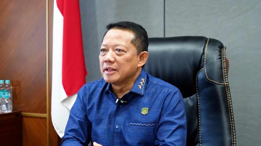 Kejaksaan Agung Periksa 12 Saksi Terkait Dugaan Korupsi Pemberian Kredit ke PT Sritex