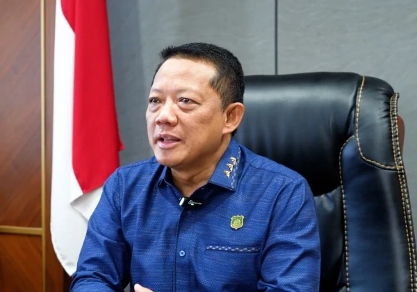 Kejaksaan Agung Periksa 12 Saksi Terkait Dugaan Korupsi Pemberian Kredit ke PT Sritex