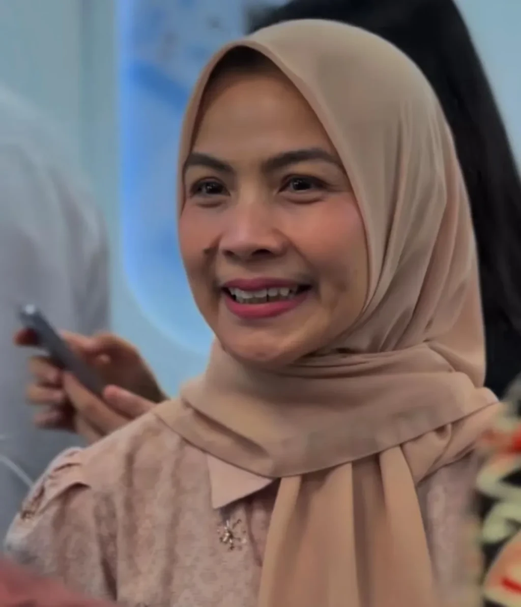 Pemkab Serang Targetkan PAD 2026 Capai Rp1,10 Triliun