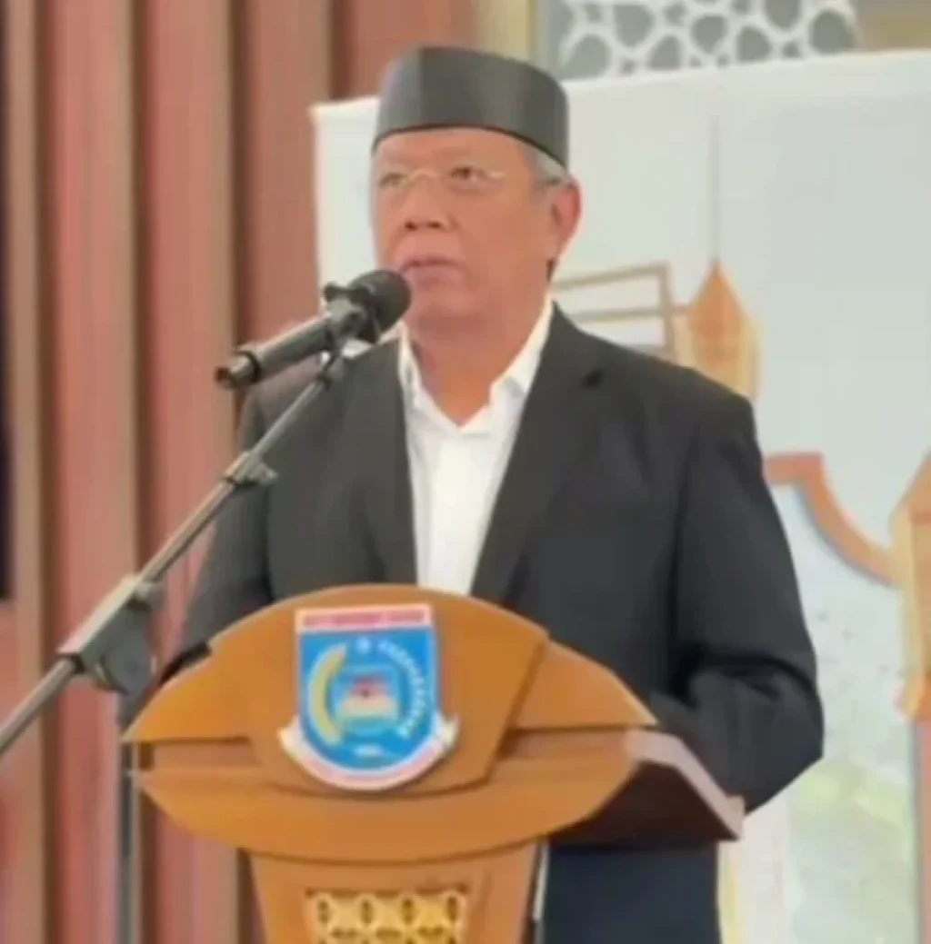 Tangsel Beri Diskon Besar Tunggakan PBB, Warga Bisa Hemat Hingga 75 Persen