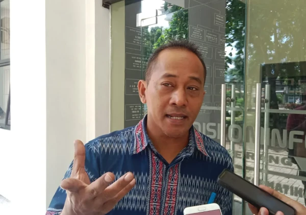 Pemkot Serang Tambah 12 Titik Videotron Baru pada 2026 untuk Optimalkan PAD dan Layanan Informasi Publik